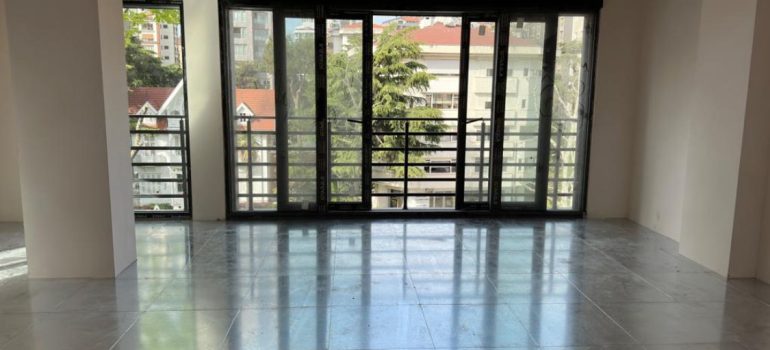 Antalya Yükseltilmiş Zemin Sistemleri, Antalya Pvc Kaplı Yükseltilmiş Döşeme, Antalya Enkapsüle Yükseltilmiş Döşeme, Antalya Karo Halı