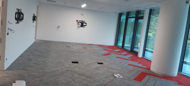 Afyonkarahisar Yükseltilmiş Zemin Sistemleri, Afyonkarahisar Pvc Kaplı Yükseltilmiş Döşeme, Afyonkarahisar Enkapsüle Yükseltilmiş Döşeme, Afyonkarahisar Karo Halı