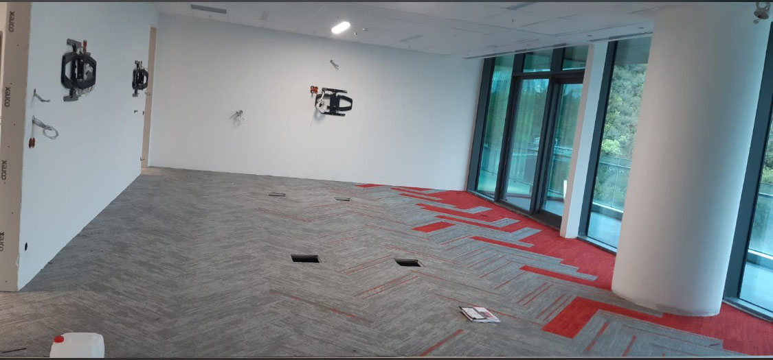 Afyonkarahisar Yükseltilmiş Zemin Sistemleri, Afyonkarahisar Pvc Kaplı Yükseltilmiş Döşeme, Afyonkarahisar Enkapsüle Yükseltilmiş Döşeme, Afyonkarahisar Karo Halı