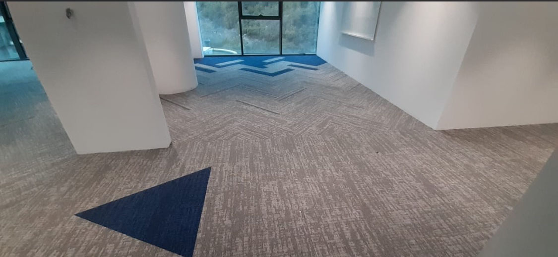 Adana Yükseltilmiş Zemin Sistemleri, Adana Pvc Kaplı Yükseltilmiş Döşeme, Adana Enkapsüle Yükseltilmiş Döşeme, Adana Karo Halı