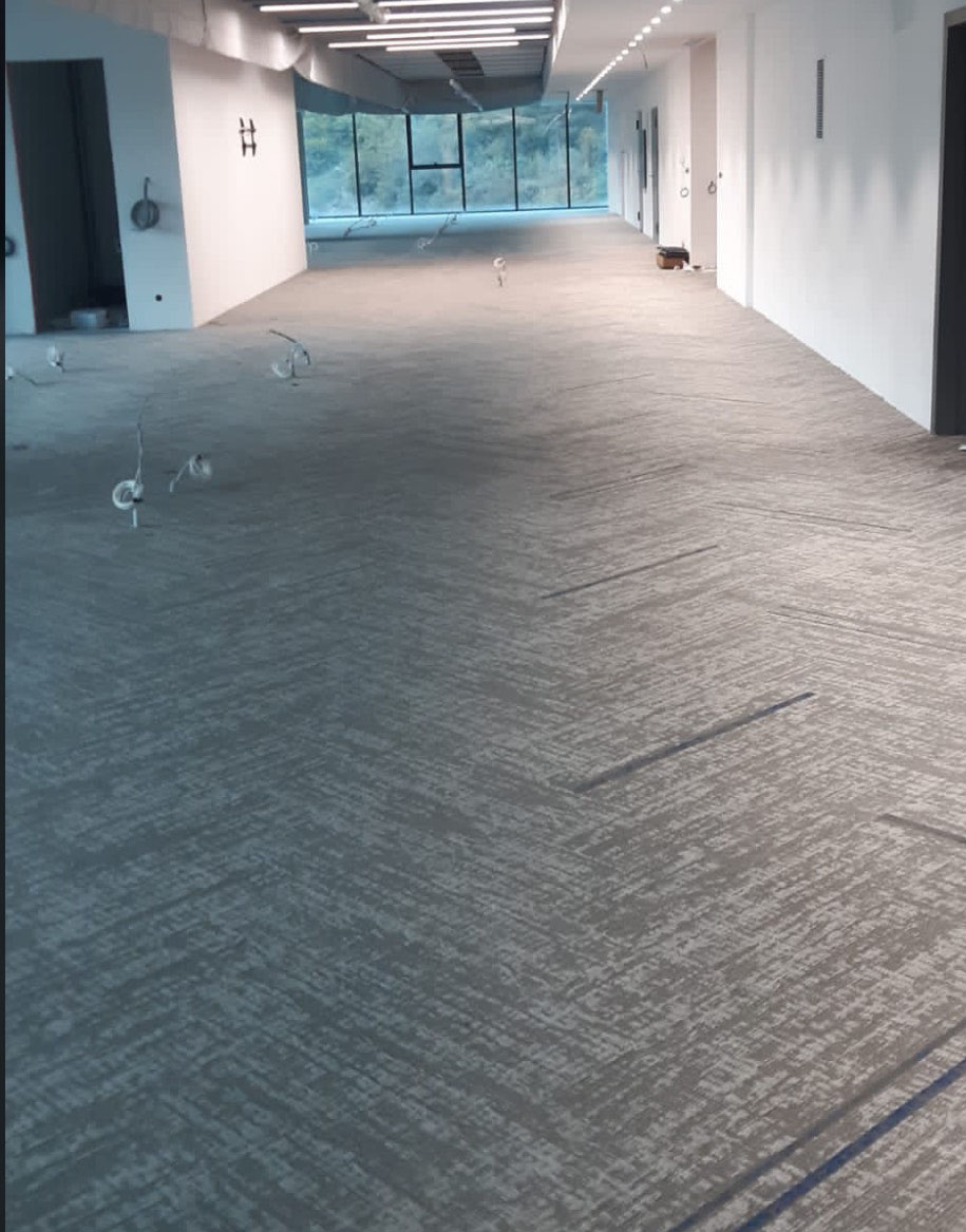 Zeytinburnu Yükseltilmiş Zemin Sistemleri, Zeytinburnu Pvc Kaplı Yükseltilmiş Döşeme, Zeytinburnu Enkapsüle Yükseltilmiş Döşeme, Zeytinburnu Karo Halı