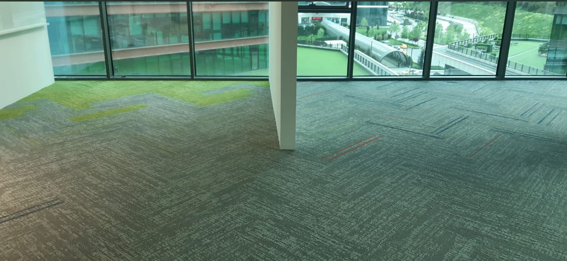 Mersin Yükseltilmiş Zemin Sistemleri, Mersin Pvc Kaplı Yükseltilmiş Döşeme, Mersin Enkapsüle Yükseltilmiş Döşeme, Mersin Karo Halı