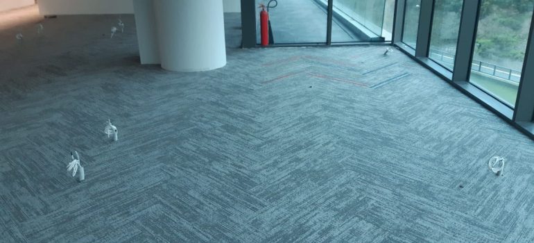 Ümraniye Yükseltilmiş Zemin Sistemleri, Ümraniye Pvc Kaplı Yükseltilmiş Döşeme, Ümraniye Enkapsüle Yükseltilmiş Döşeme, Ümraniye Karo Halı