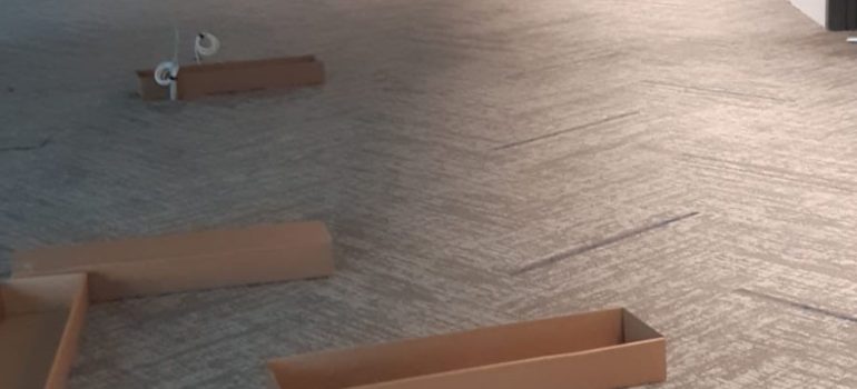 Eskişehir Yükseltilmiş Zemin Sistemleri, Eskişehir Pvc Kaplı Yükseltilmiş Döşeme, Eskişehir Enkapsüle Yükseltilmiş Döşeme, Eskişehir Karo Halı