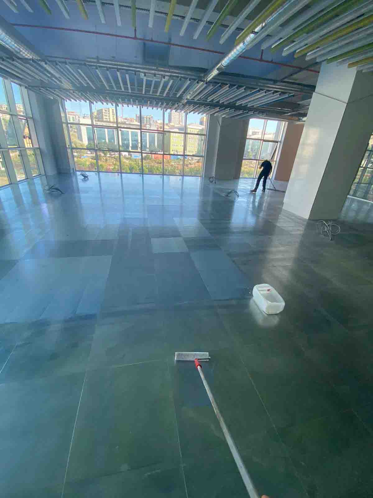 Artvin Yükseltilmiş Zemin Sistemleri, Artvin Pvc Kaplı Yükseltilmiş Döşeme, Artvin Enkapsüle Yükseltilmiş Döşeme, Artvin Karo Halı