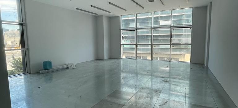 Amasya Yükseltilmiş Zemin Sistemleri, Amasya Pvc Kaplı Yükseltilmiş Döşeme, Amasya Enkapsüle Yükseltilmiş Döşeme, Amasya Karo Halı