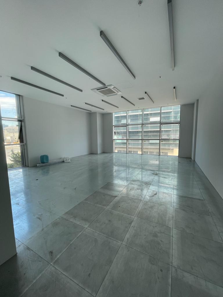 Amasya Yükseltilmiş Zemin Sistemleri, Amasya Pvc Kaplı Yükseltilmiş Döşeme, Amasya Enkapsüle Yükseltilmiş Döşeme, Amasya Karo Halı