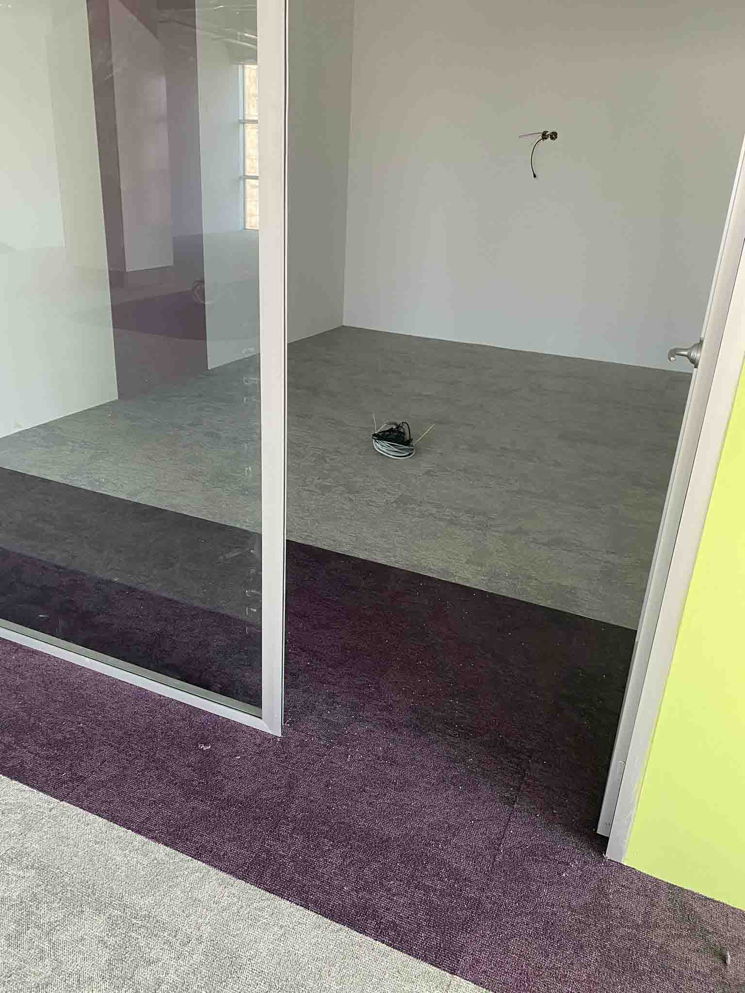 Bolu Yükseltilmiş Zemin Sistemleri, Bolu Pvc Kaplı Yükseltilmiş Döşeme, Bolu Enkapsüle Yükseltilmiş Döşeme, Bolu Karo Halı