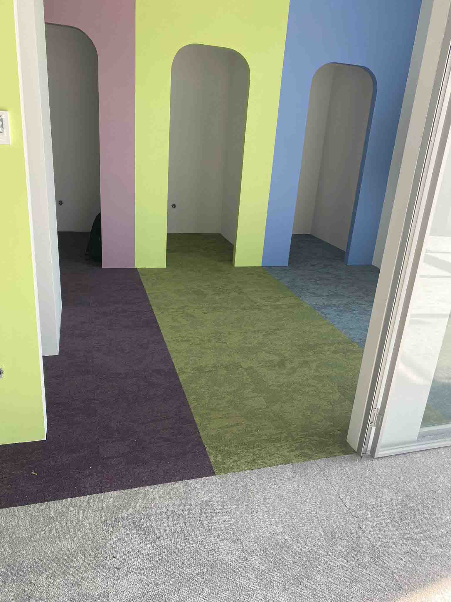 Bingöl Yükseltilmiş Zemin Sistemleri, Bingöl Pvc Kaplı Yükseltilmiş Döşeme, Bingöl Enkapsüle Yükseltilmiş Döşeme, Bingöl Karo Halı