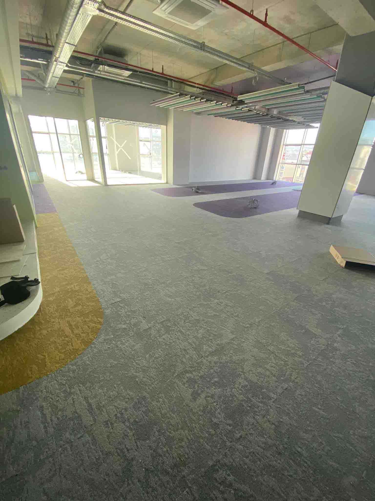 Bilecik Yükseltilmiş Zemin Sistemleri, Bilecik Pvc Kaplı Yükseltilmiş Döşeme, Bilecik Enkapsüle Yükseltilmiş Döşeme, Bilecik Karo Halı