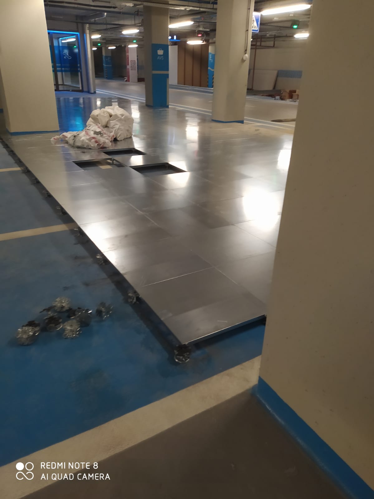 Ardahan Yükseltilmiş Zemin Sistemleri, Ardahan Pvc Kaplı Yükseltilmiş Döşeme, Ardahan Enkapsüle Yükseltilmiş Döşeme, Ardahan Karo Halı