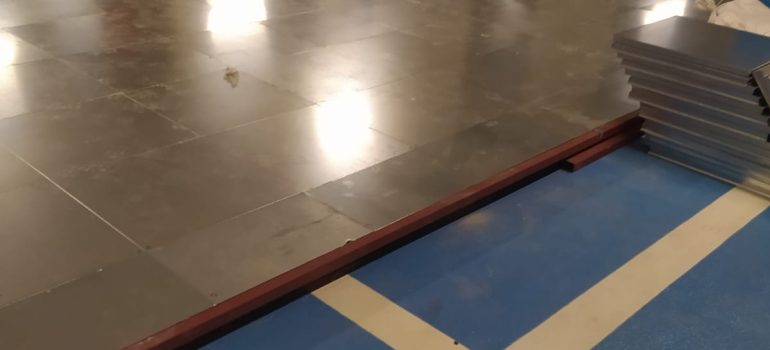 Aksaray Yükseltilmiş Zemin Sistemleri, Aksaray Pvc Kaplı Yükseltilmiş Döşeme, Aksaray Enkapsüle Yükseltilmiş Döşeme, Aksaray Karo Halı