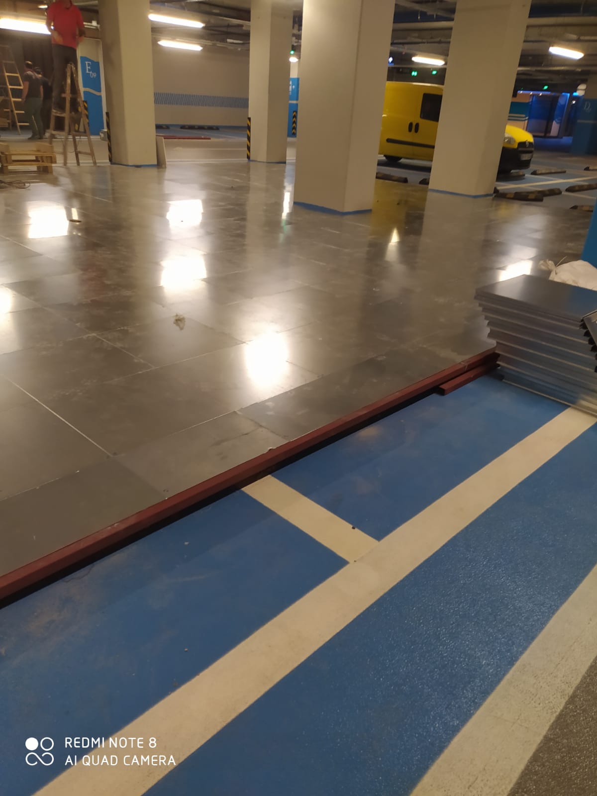 Aksaray Yükseltilmiş Zemin Sistemleri, Aksaray Pvc Kaplı Yükseltilmiş Döşeme, Aksaray Enkapsüle Yükseltilmiş Döşeme, Aksaray Karo Halı