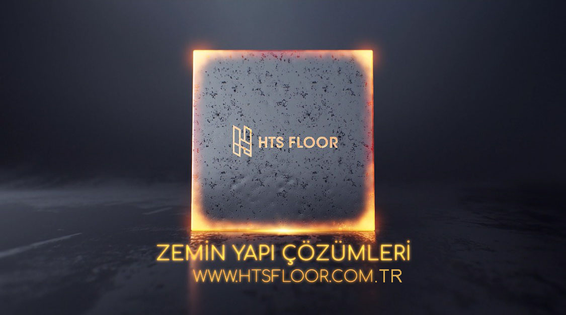 Burdur Yükseltilmiş Zemin Sistemleri, Burdur Pvc Kaplı Yükseltilmiş Döşeme, Burdur Enkapsüle Yükseltilmiş Döşeme, Burdur Karo Halı